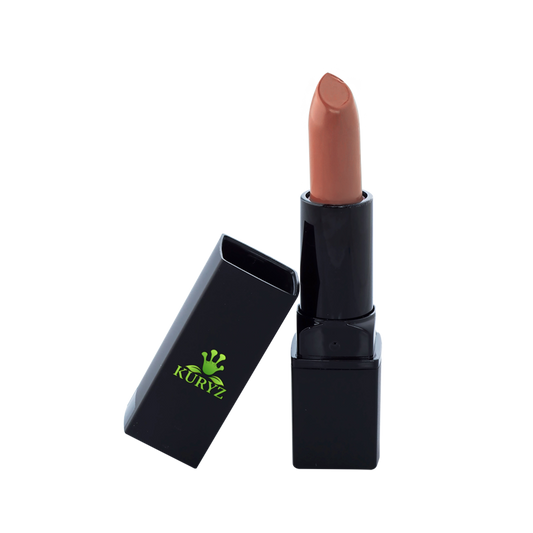 viaGlamour image of a 