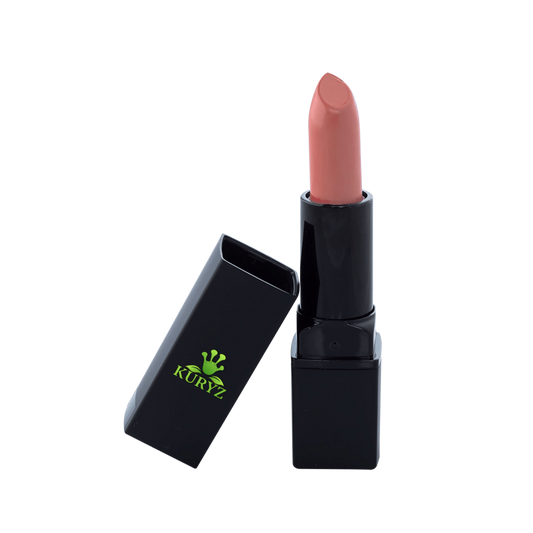 viaGlamour image of a 