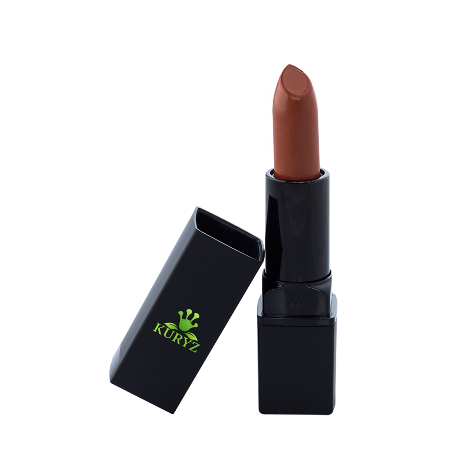 viaGlamour image of a 