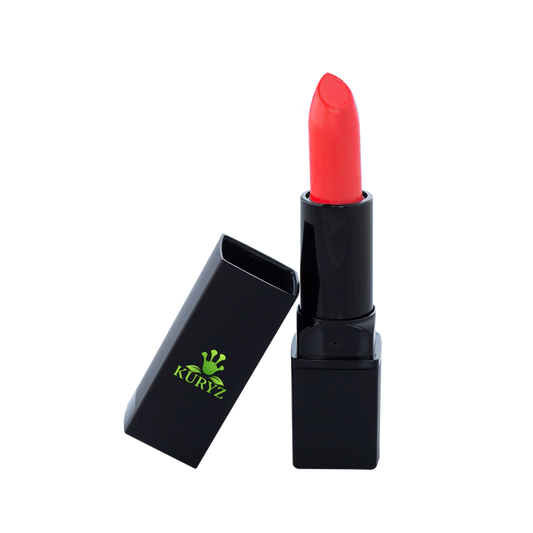 viaGlamour image of a 