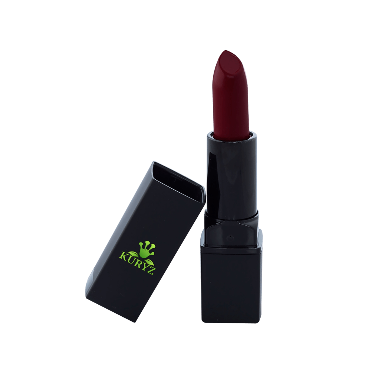 viaGlamour image of a 