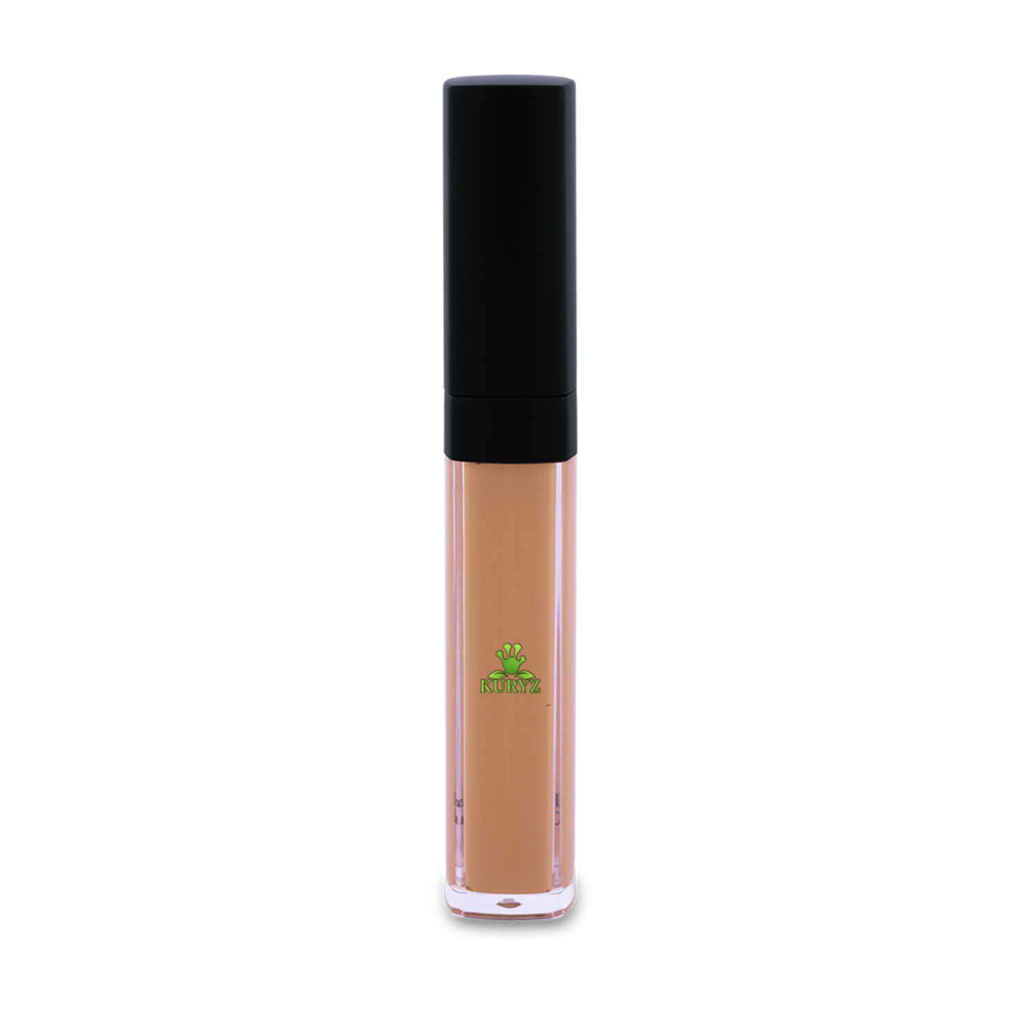  image of a liquid-lipstick