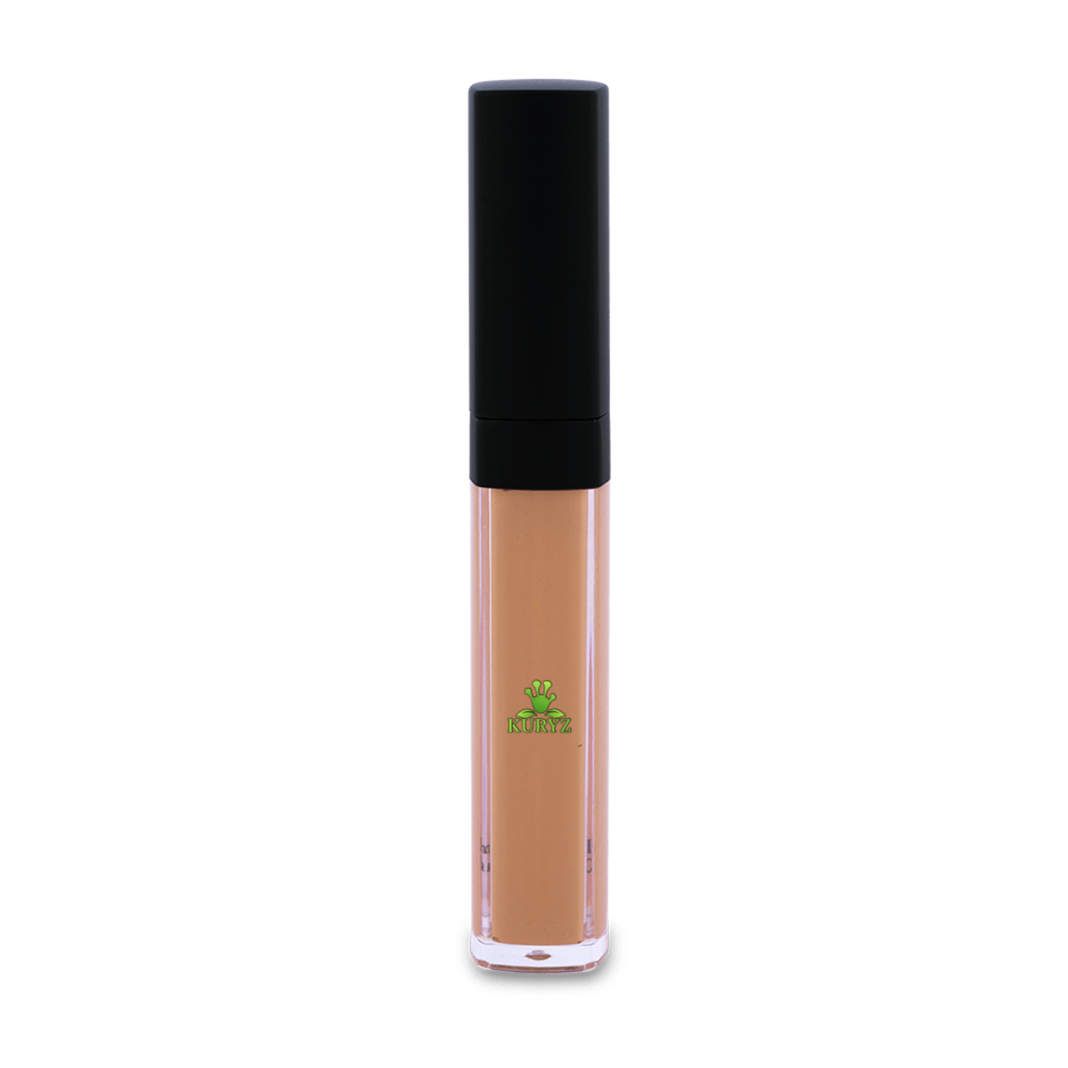  image of a liquid-lipstick