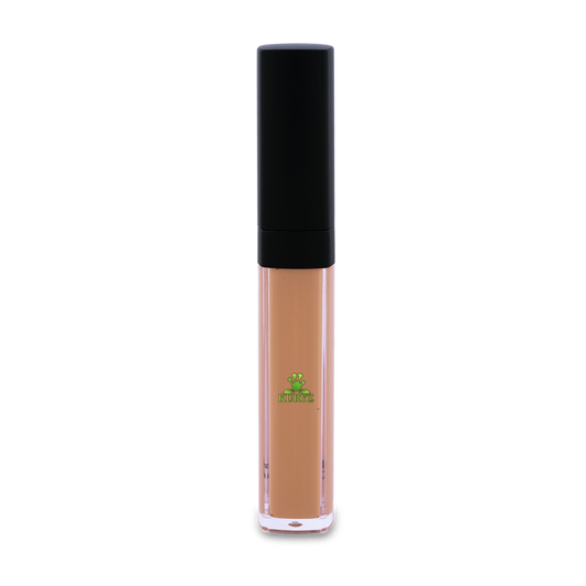 image of a liquid-lipstick
