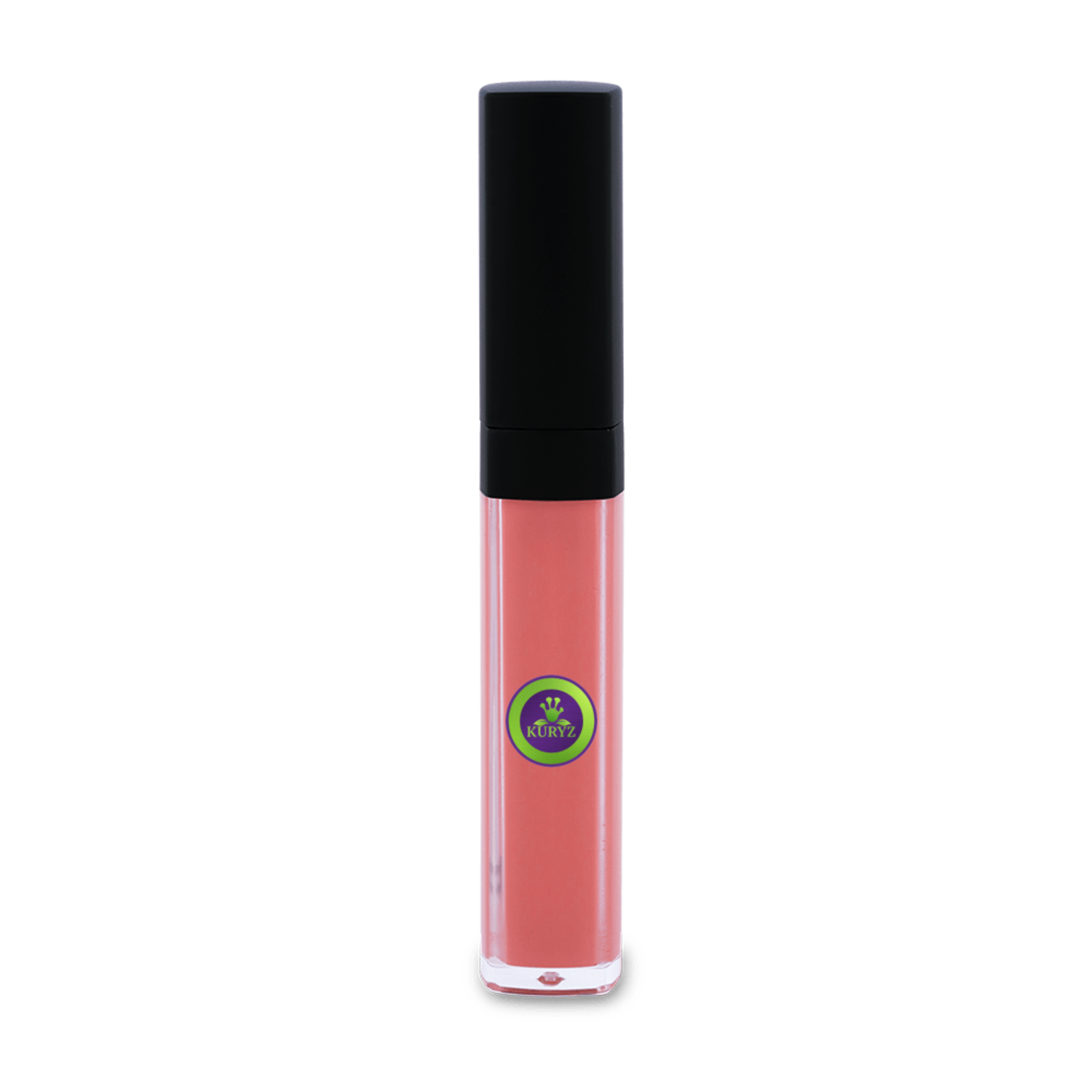 Dream N°LL4501 - KuryzCanada