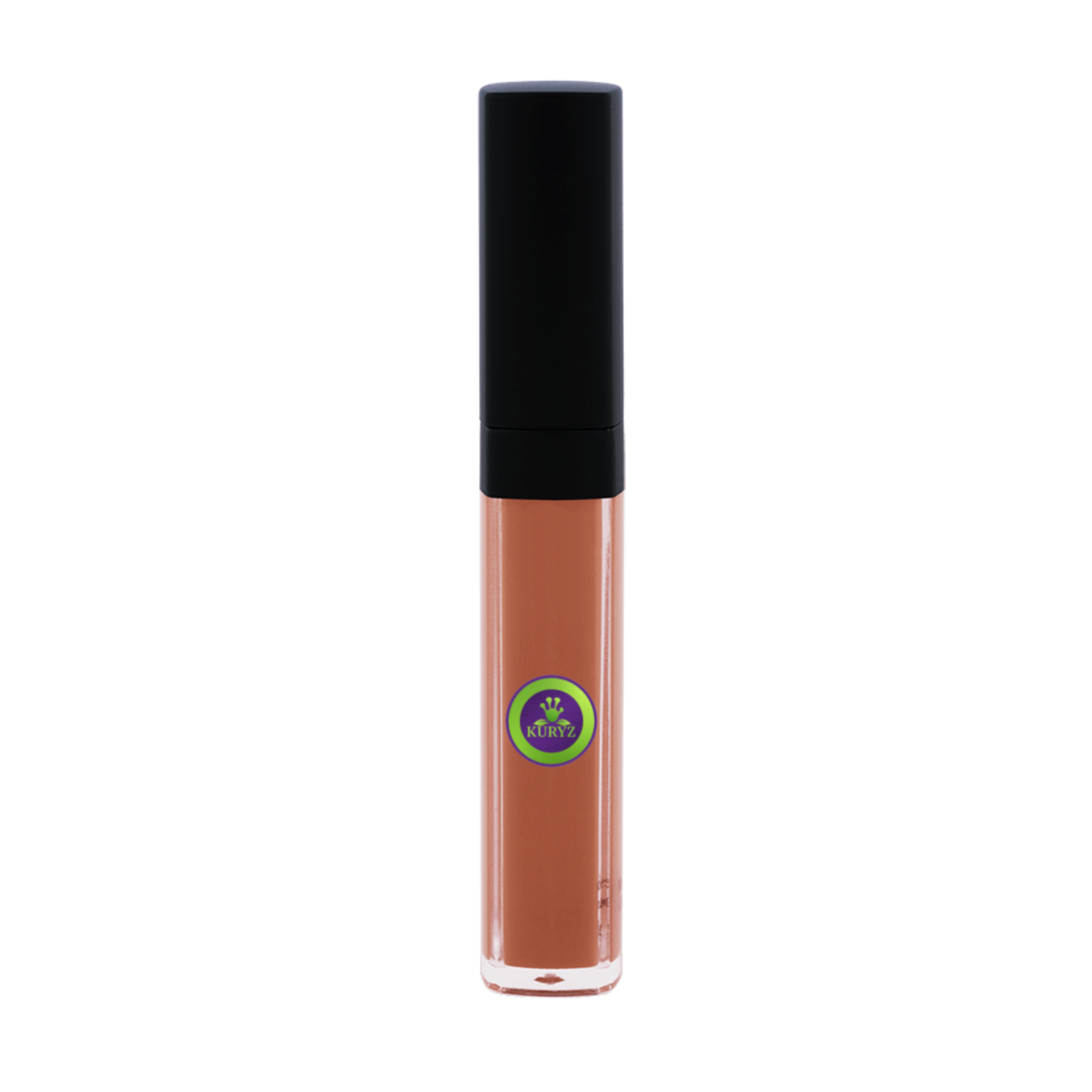 Angel N°LL4502 - KuryzCanada