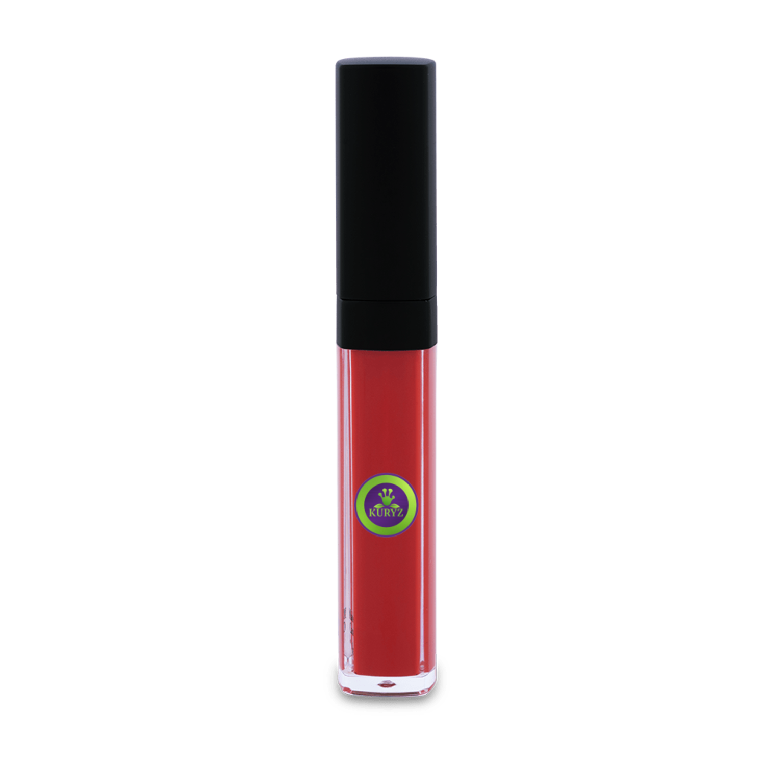 Love Bite N°LL4504 - KuryzCanada