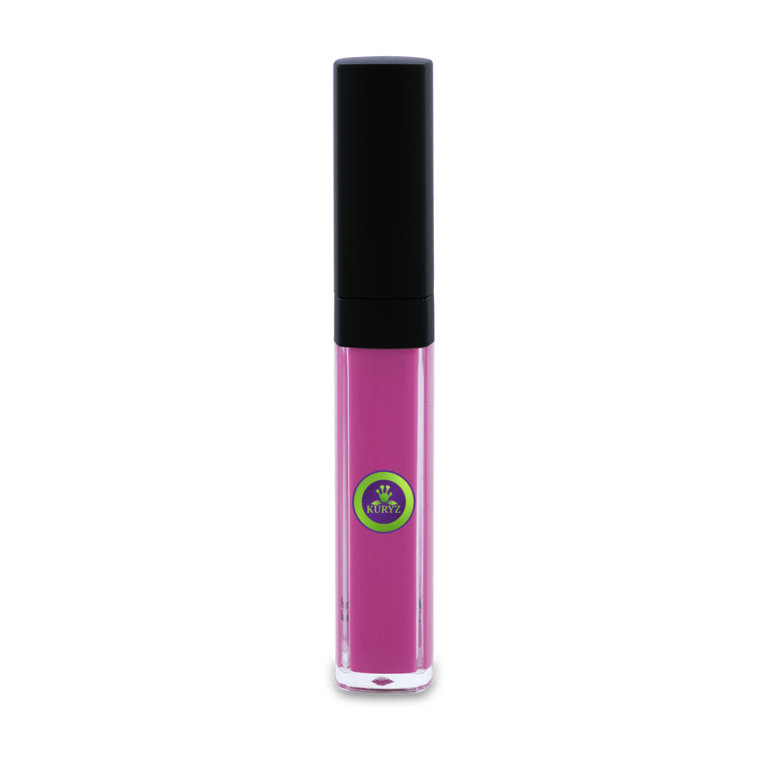 Charmed N°LL4505 - KuryzCanada