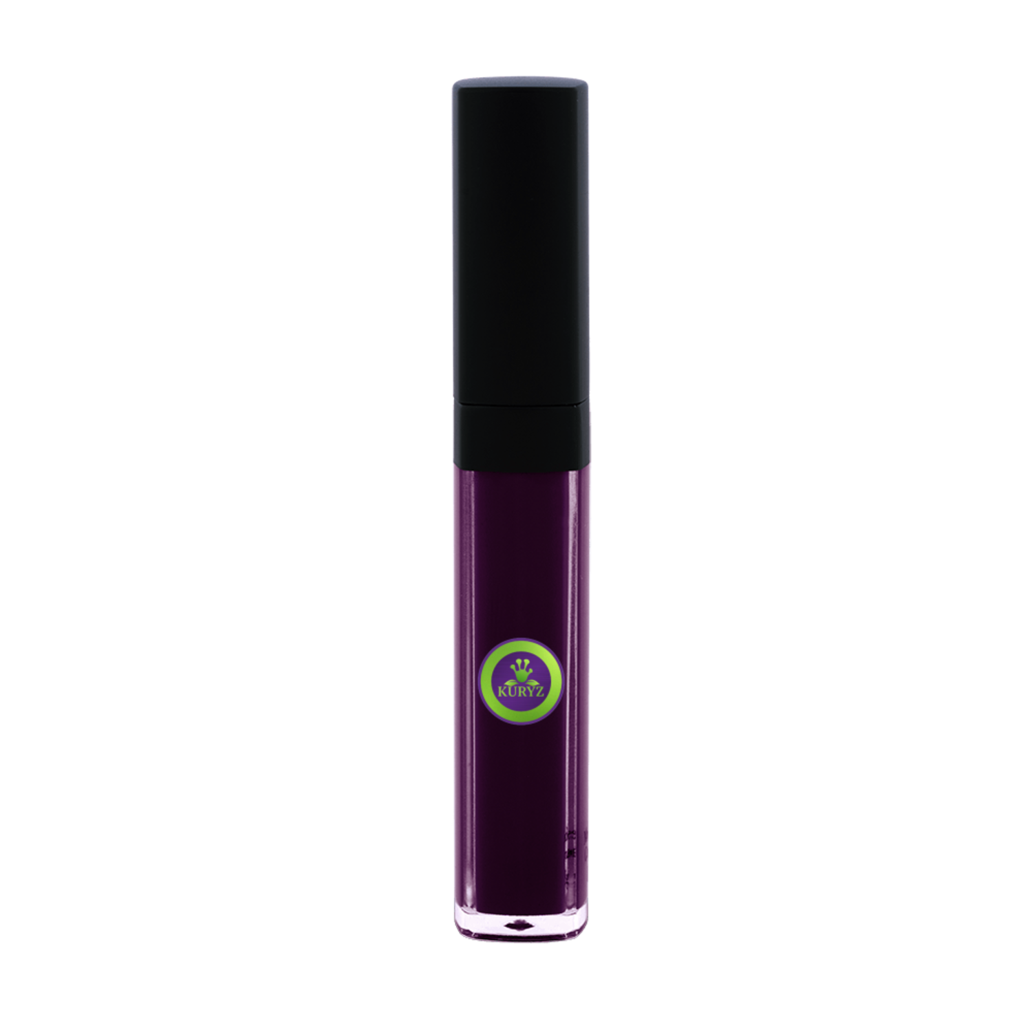 Black Berry N°LL4507 - KuryzCanada