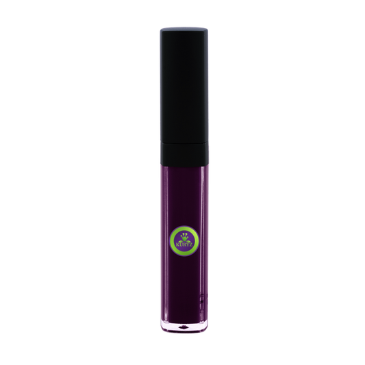 Black Berry N°LL4507 - KuryzCanada