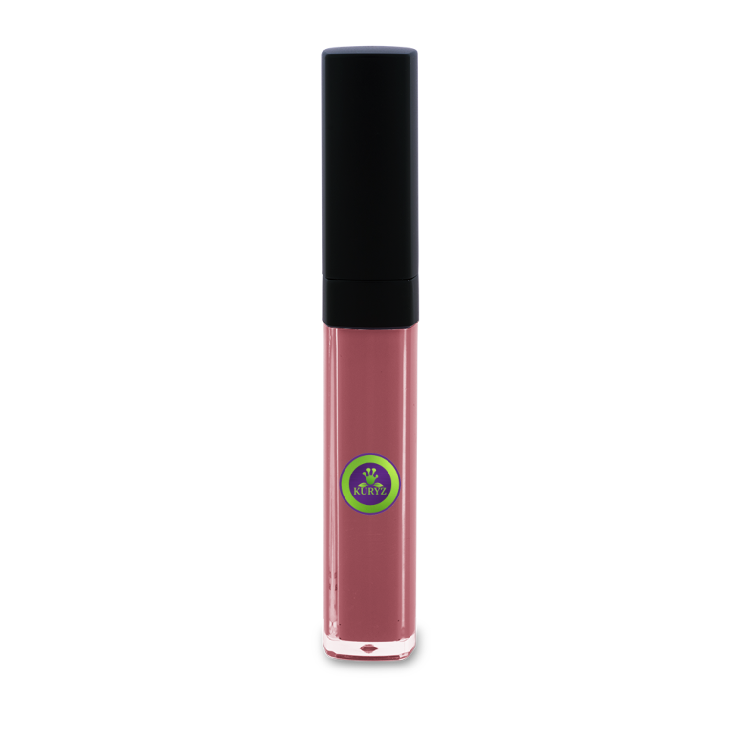 Dream Girl N°LL4508 - KuryzCanada