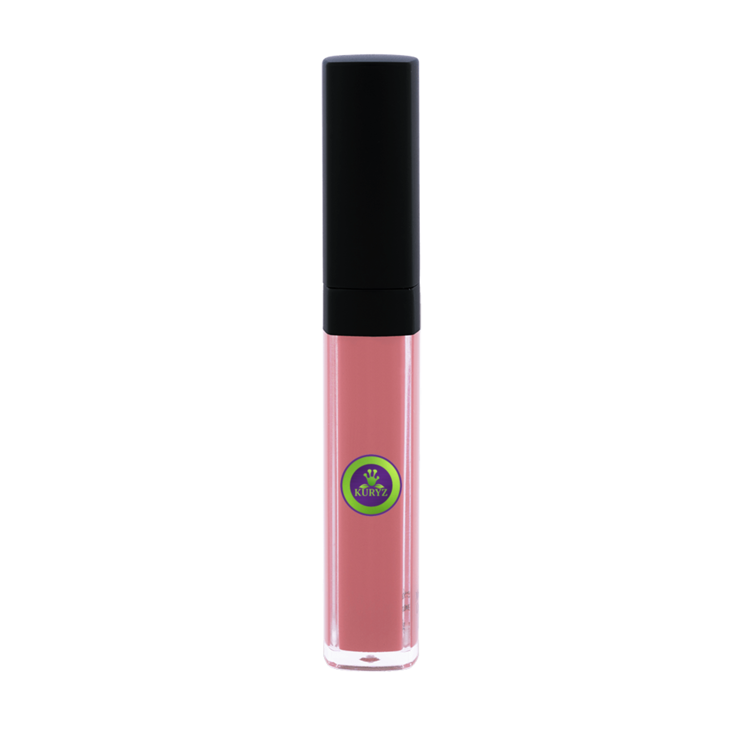 Fall In Love N°LL4509 - KuryzCanada