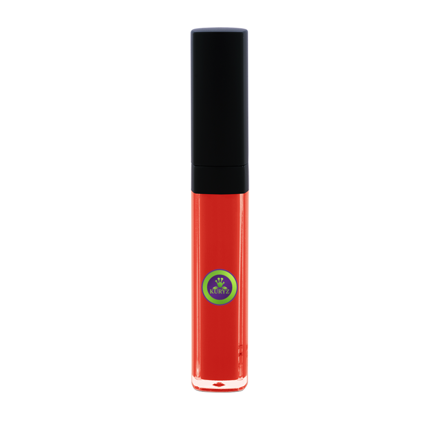 Hot Lips N°LL4510 - KuryzCanada