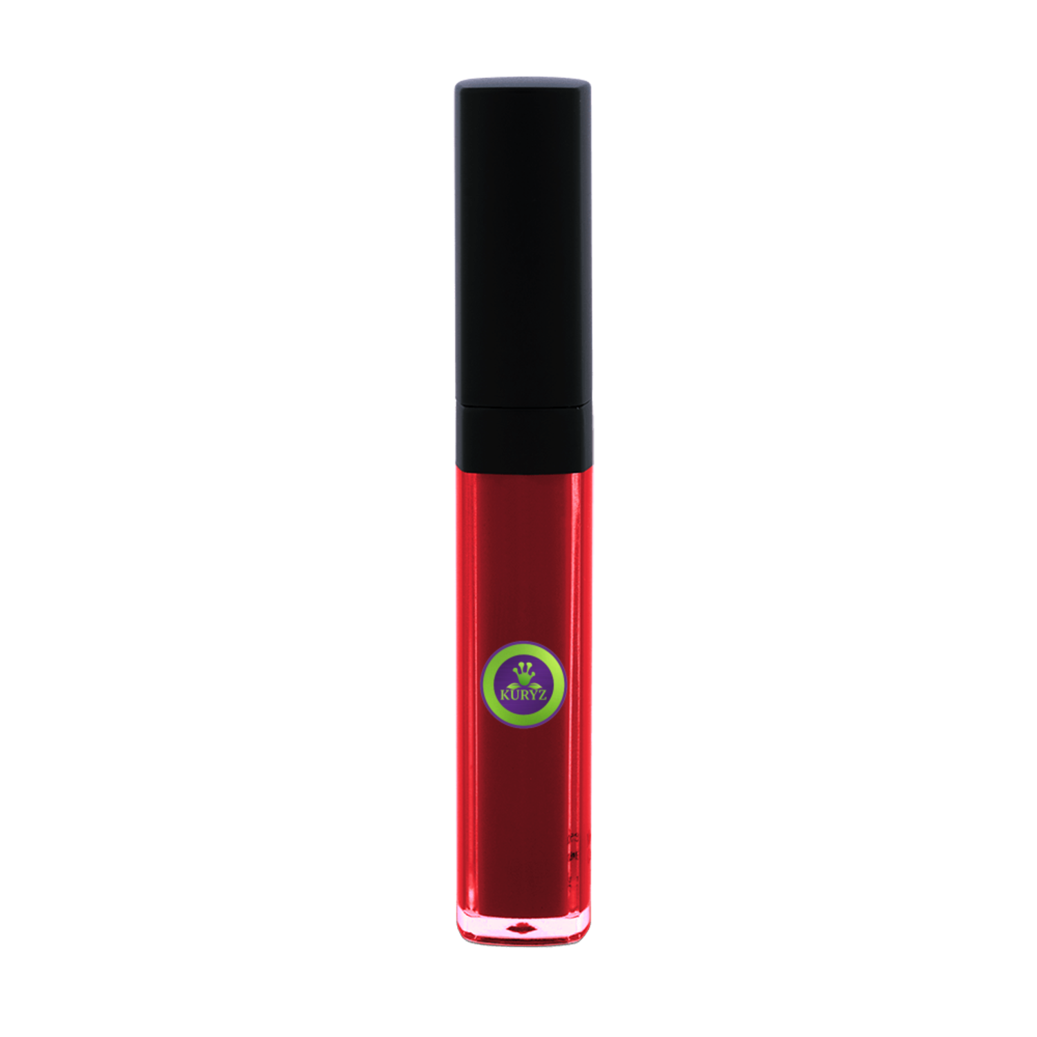 Kiss Me N°LL4511 - KuryzCanada