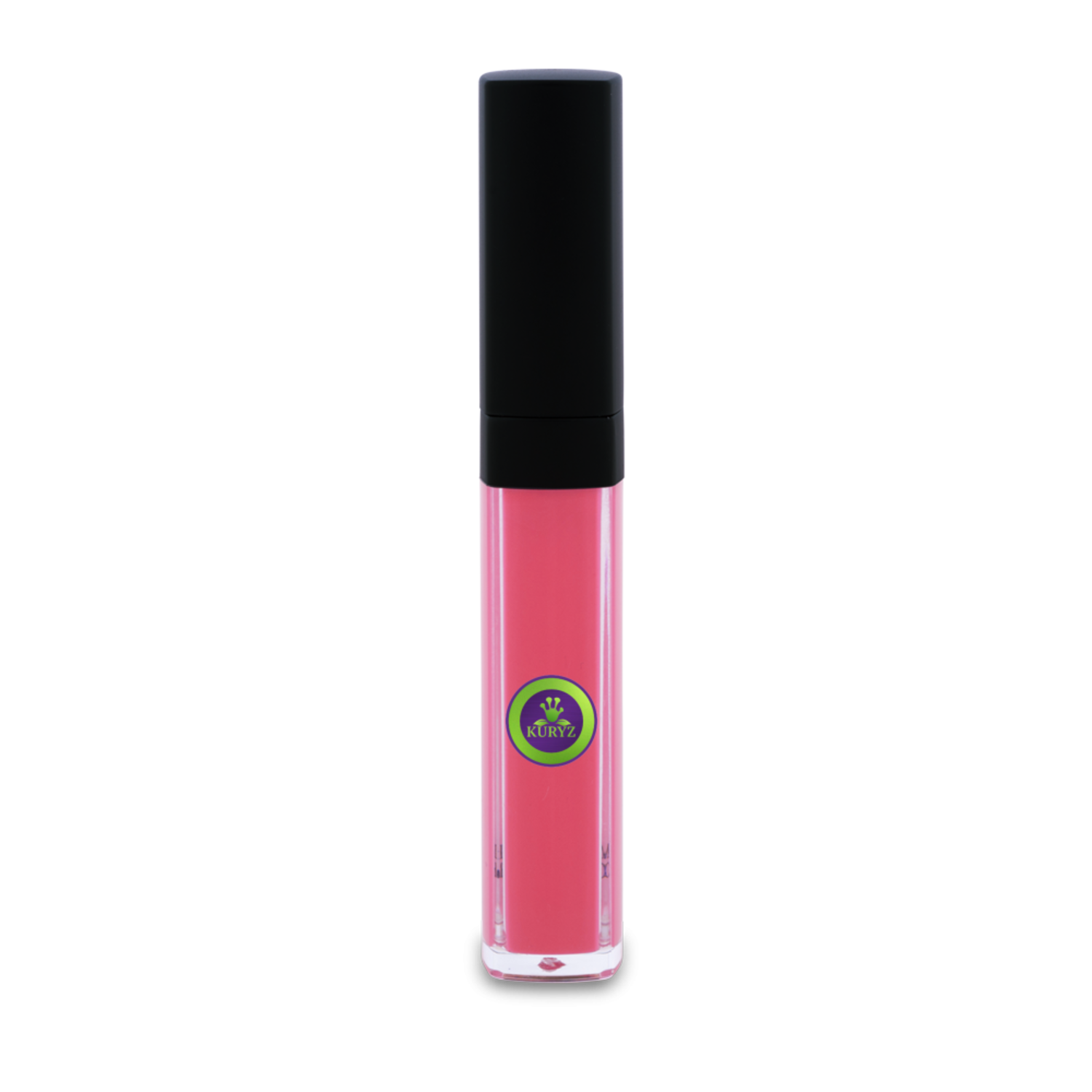 Shocking Pink N°LL4501 - KuryzCanada