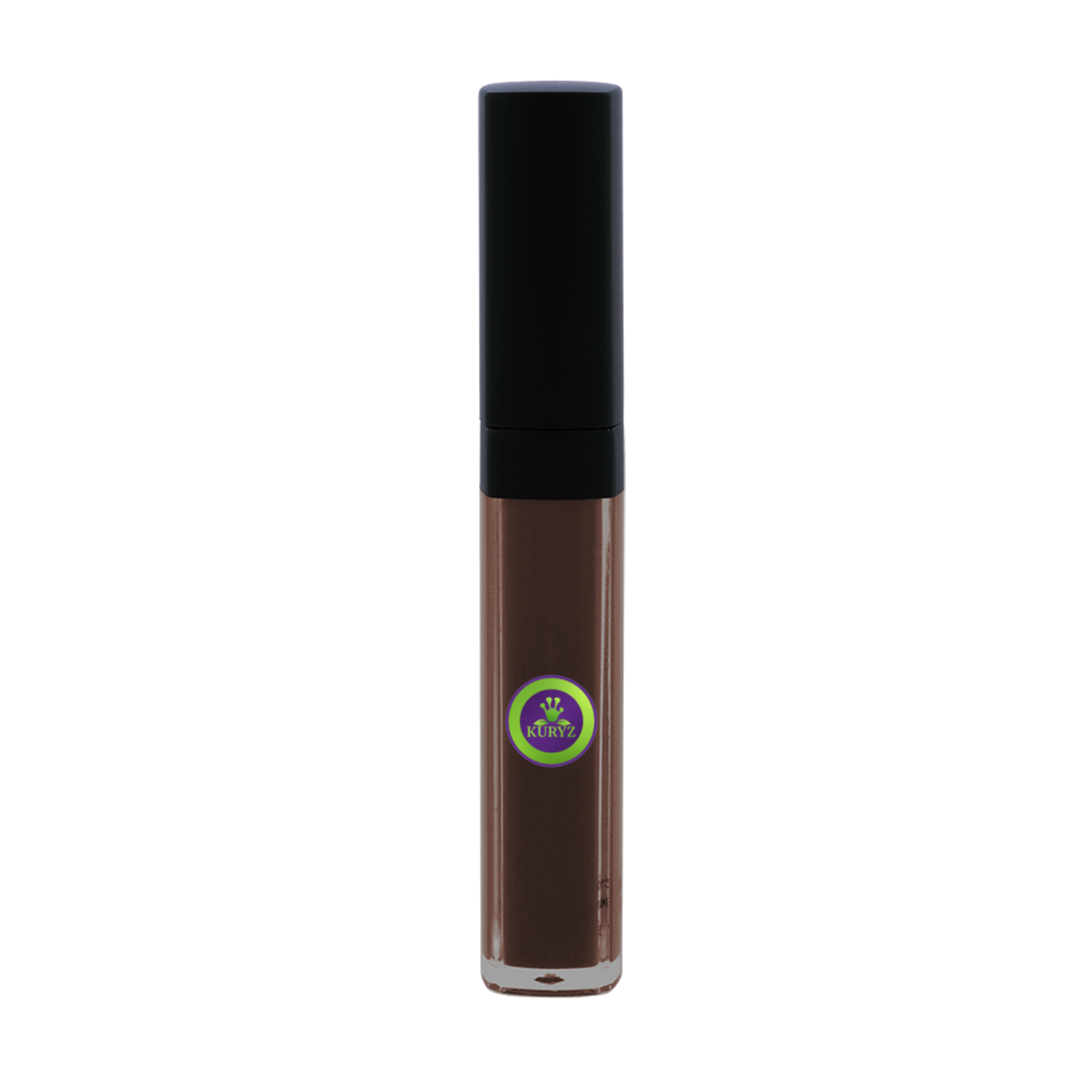 Bam Bam (Satin) N°LL4514 - KuryzCanada