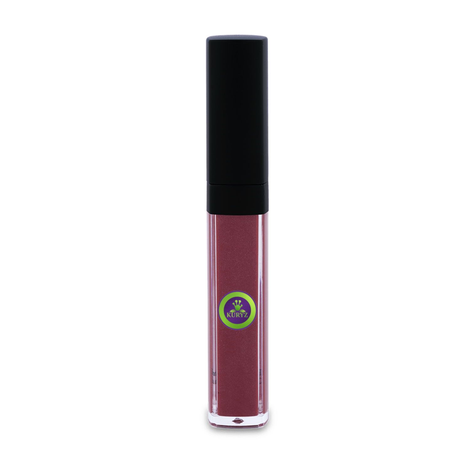 Snob (Satin) N°LL4515 - KuryzCanada