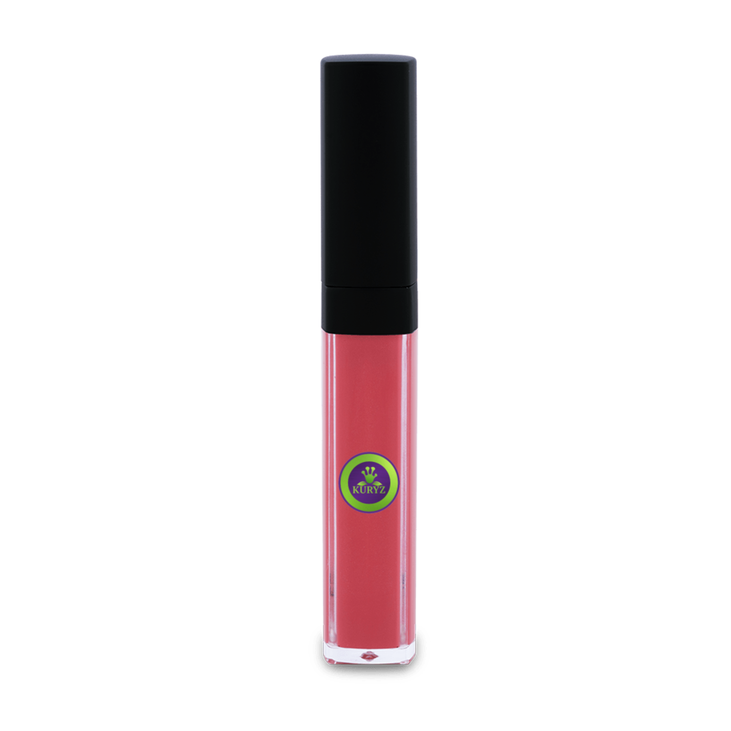 Amorous (Satin) N°LL4516 - KuryzCanada