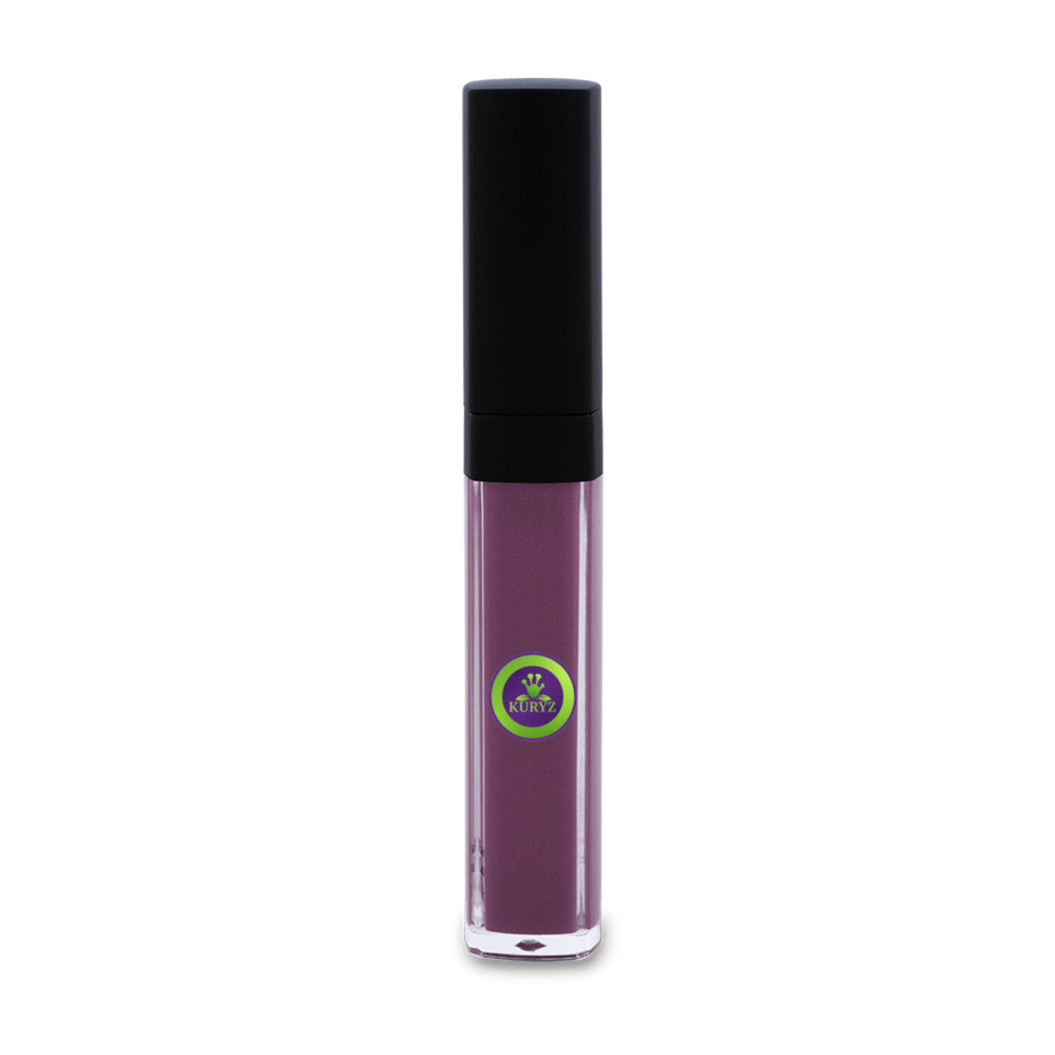 Pebbles (Satin) N°LL4517 - KuryzCanada