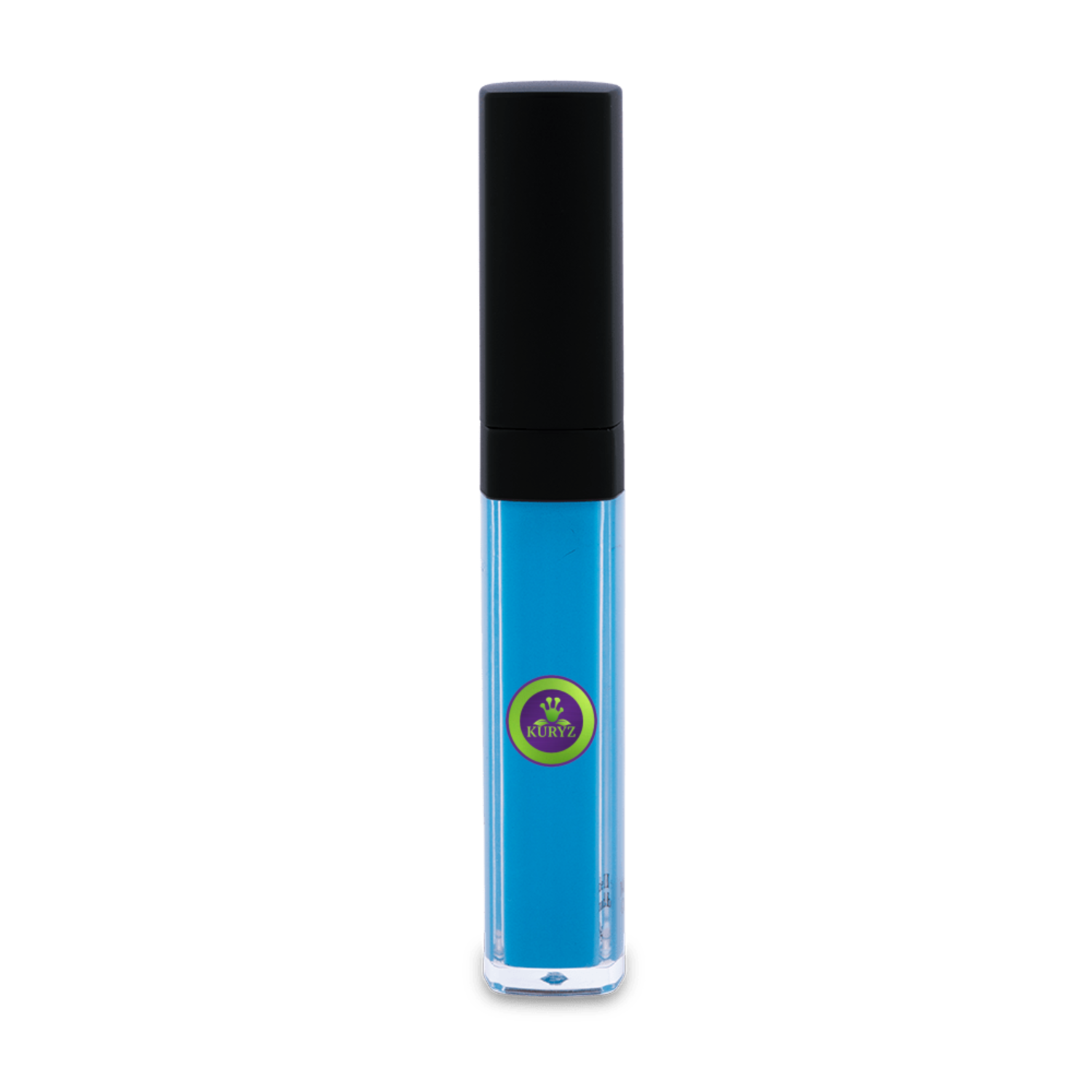 Blue Moon N°LL4519 - KuryzCanada