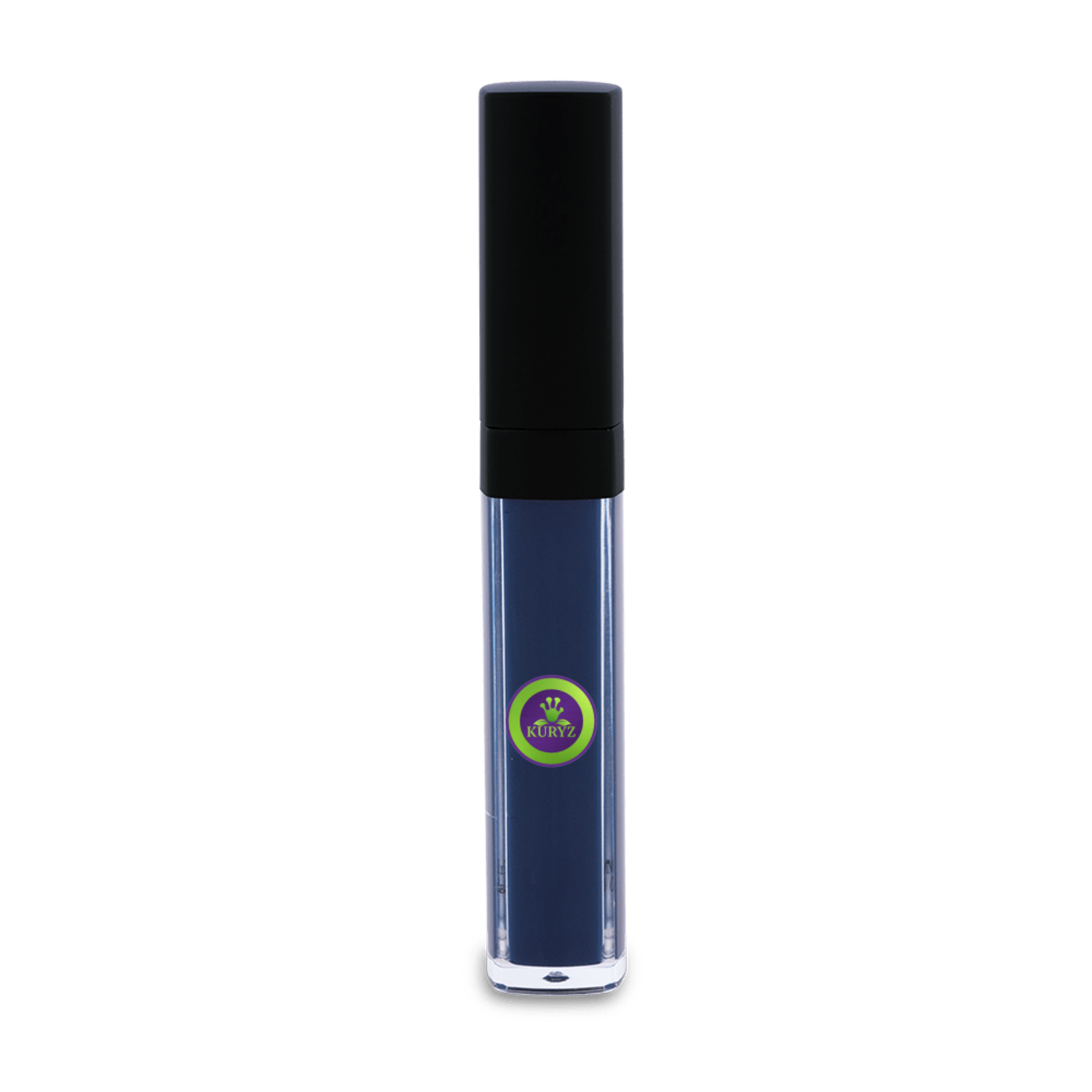 Paradise Blue N°LL4520 - KuryzCanada