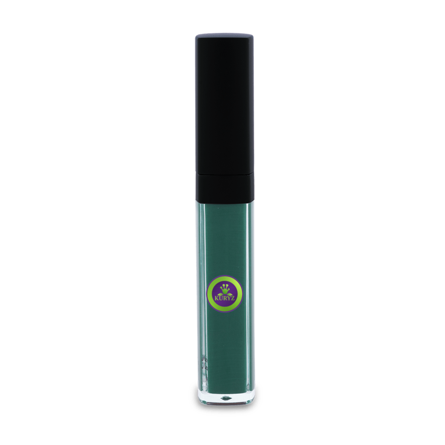 Scandalous N°LL4521 - KuryzCanada