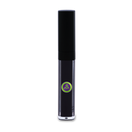 Black N°LL4523 - KuryzCanada