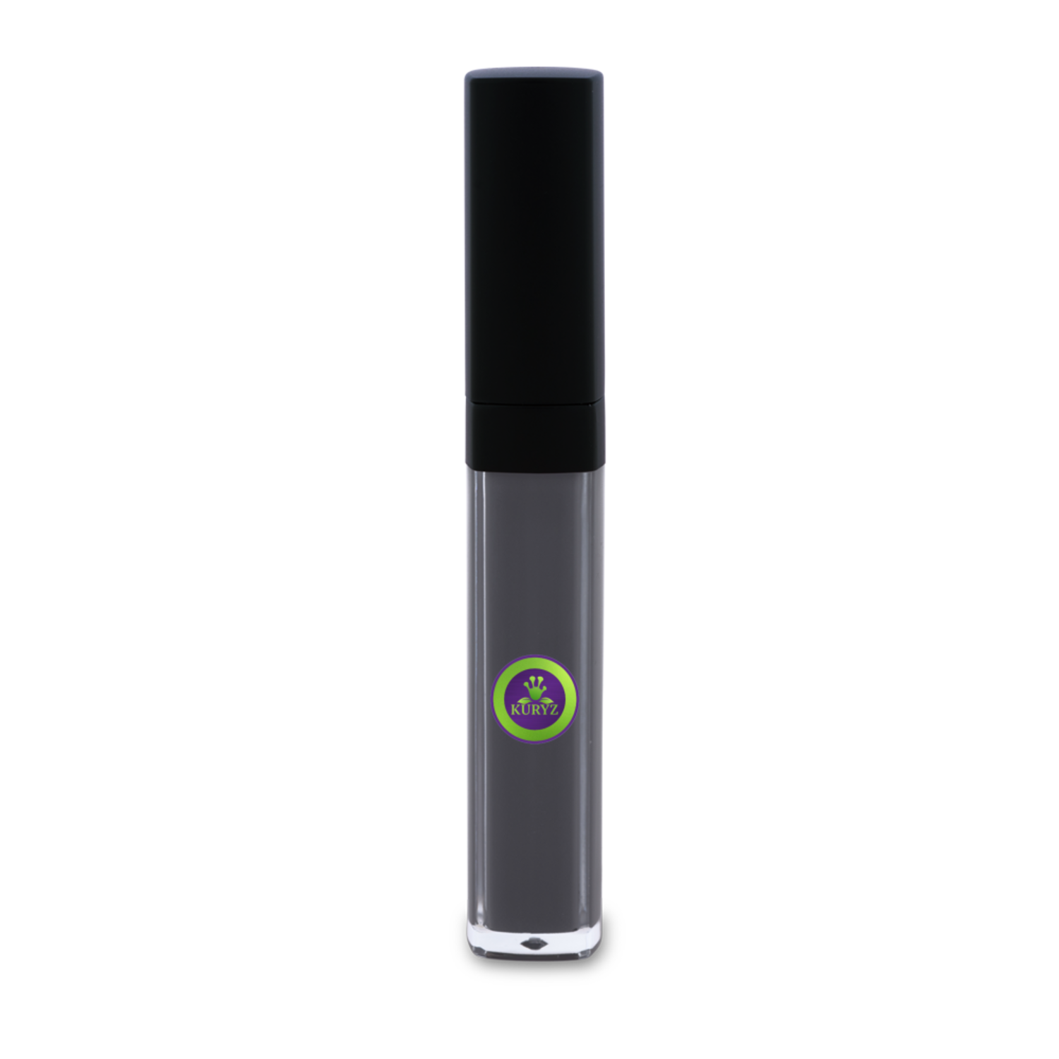 Grey N°LL4524 - KuryzCanada