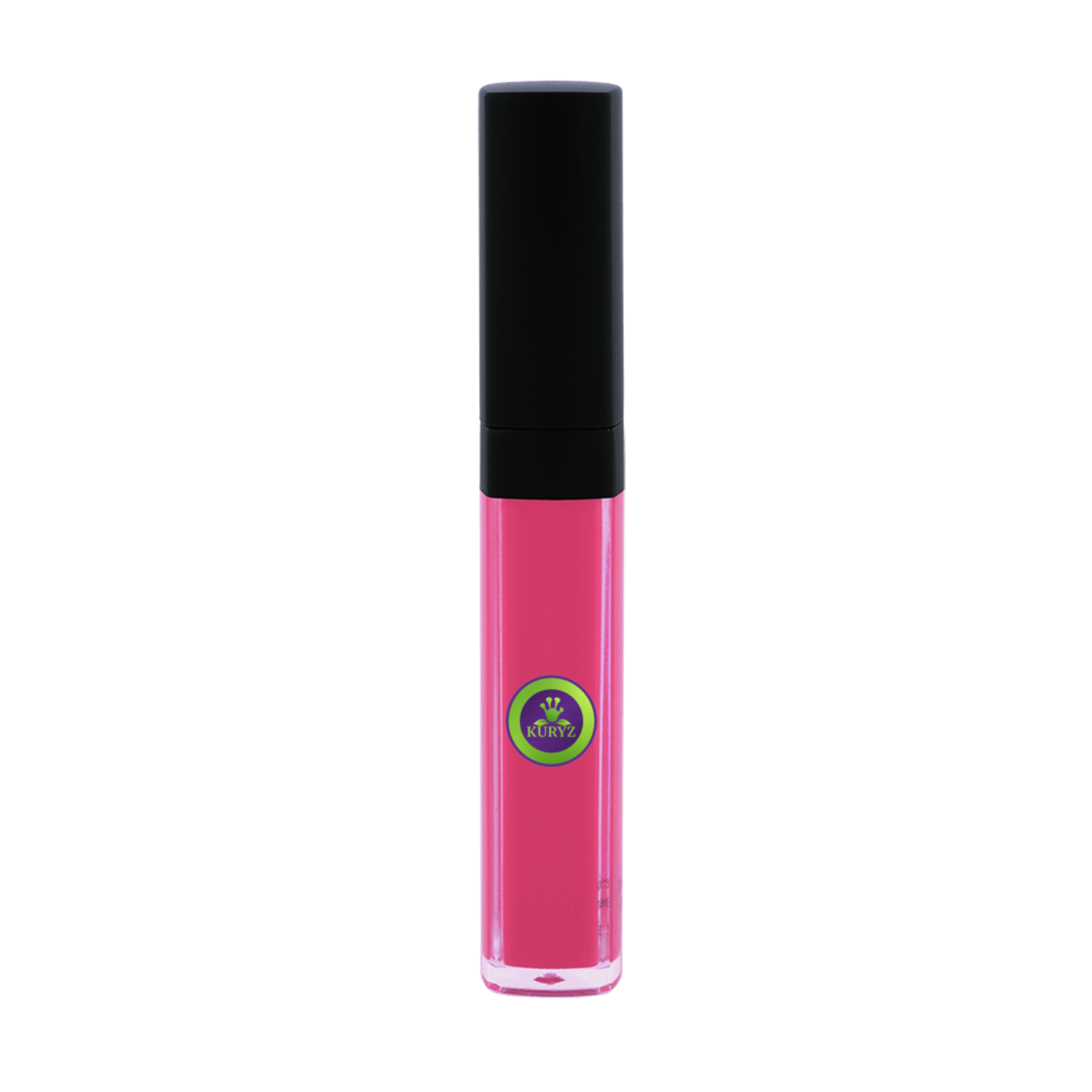 Speechless N°LL4526 - KuryzCanada