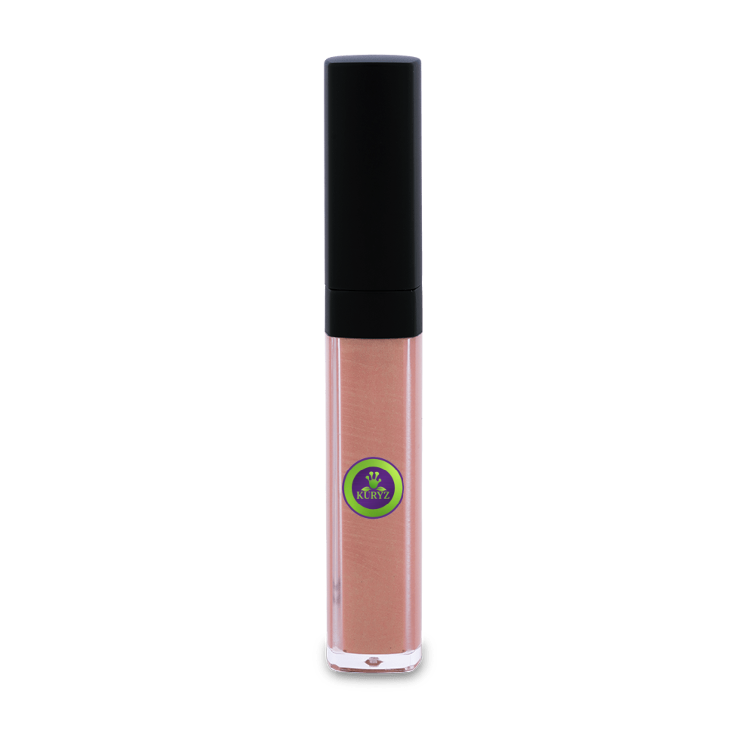 Fearless N°LL4527 - KuryzCanada