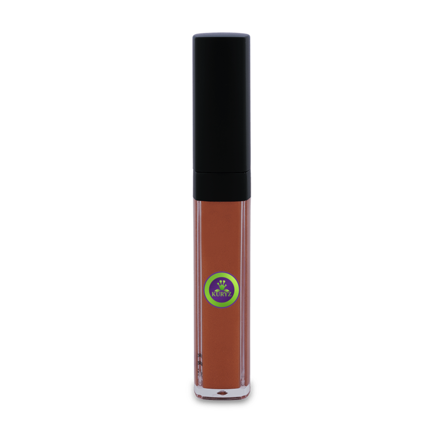 Stylish Girl N°LL4528 - KuryzCanada