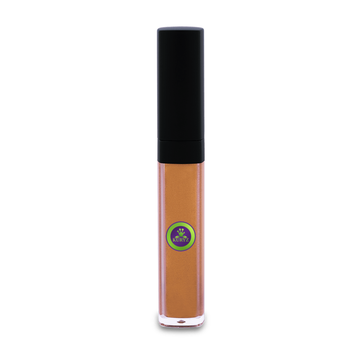 Fashionable N°LL4529 - KuryzCanada