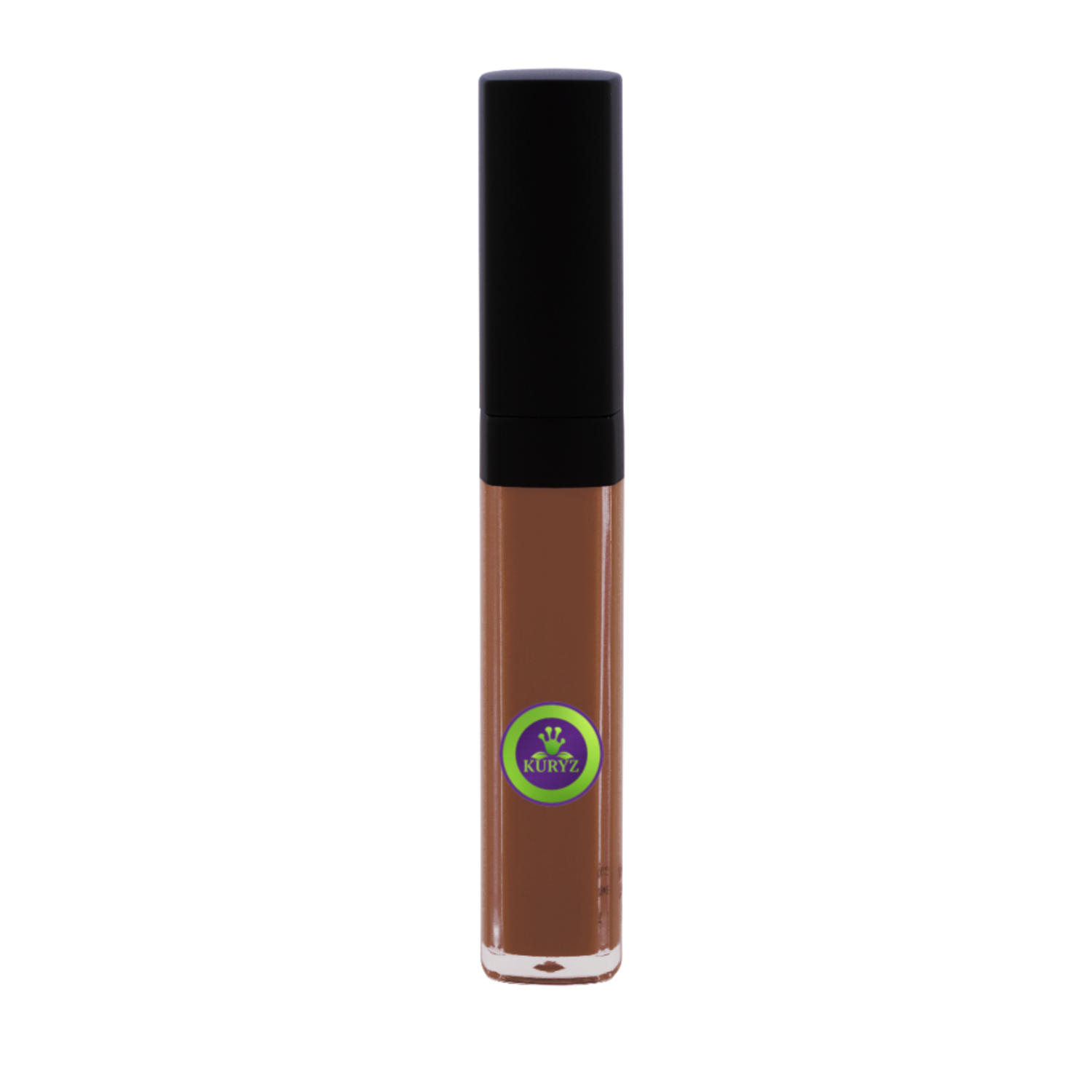 Hunter N°LL4530 - KuryzCanada