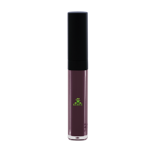  image of a liquid-lipstick