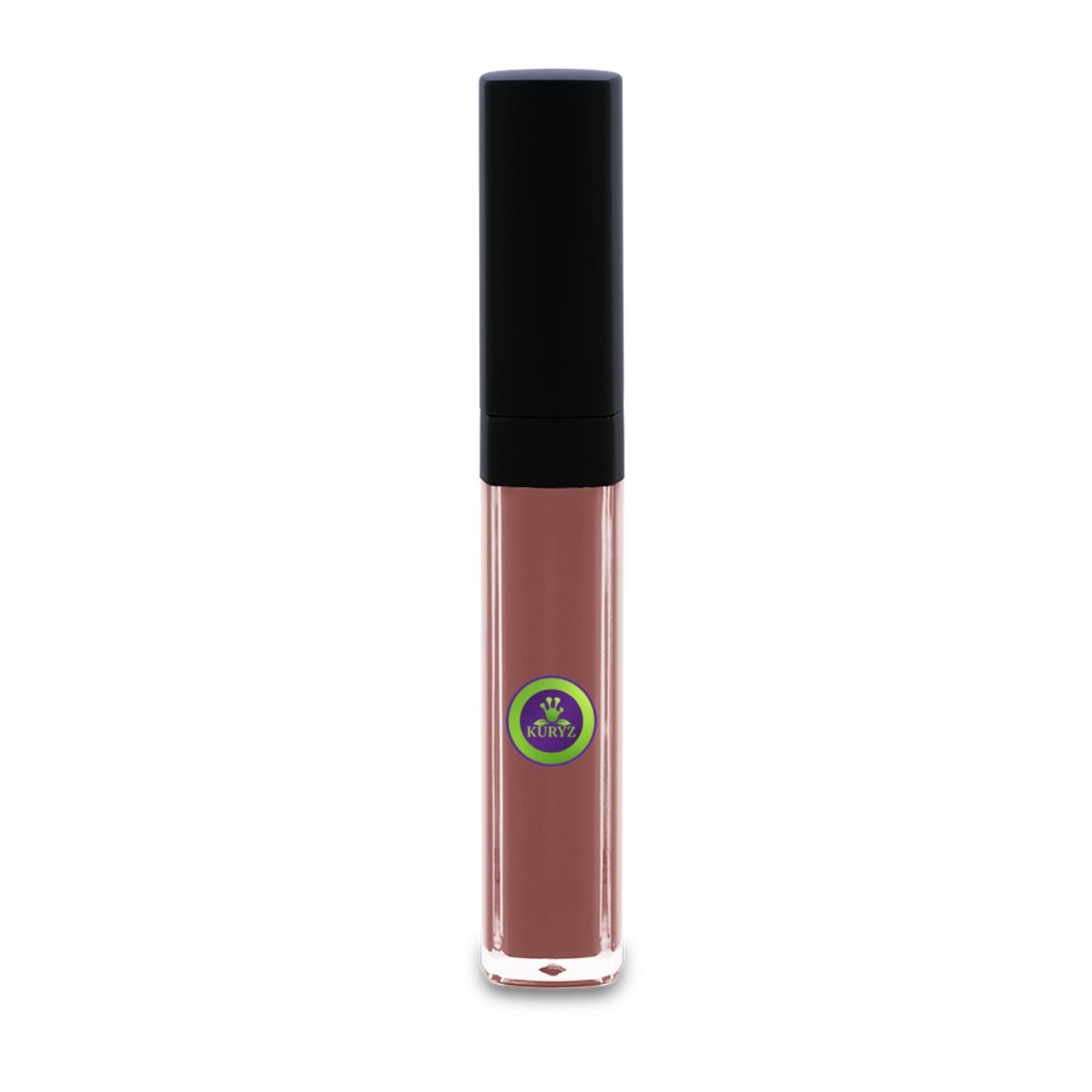 City Girl N°LL4532 - KuryzCanada