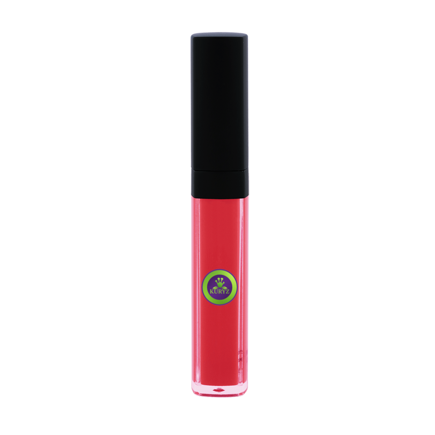 Funtime N°LL4533 - KuryzCanada