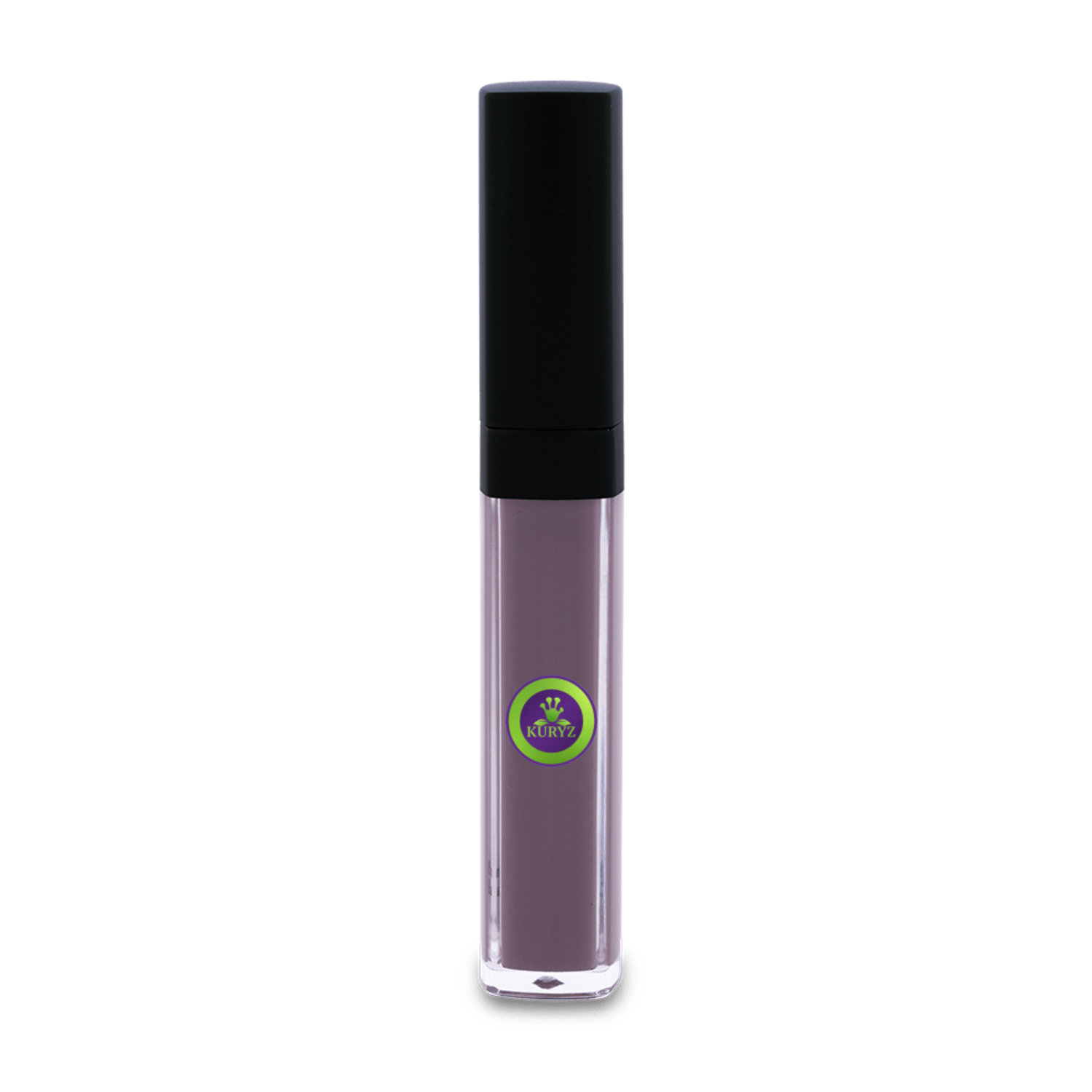 Shallow Orchid N°LL4534 - KuryzCanada