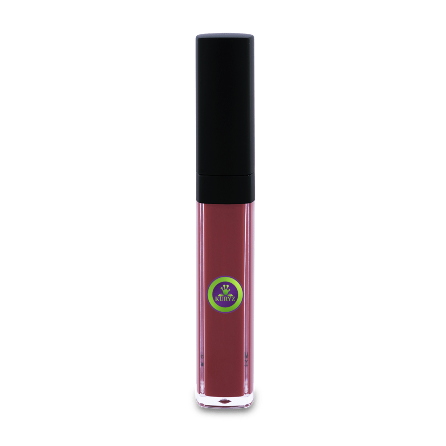 Stunner N°LL4535 - KuryzCanada