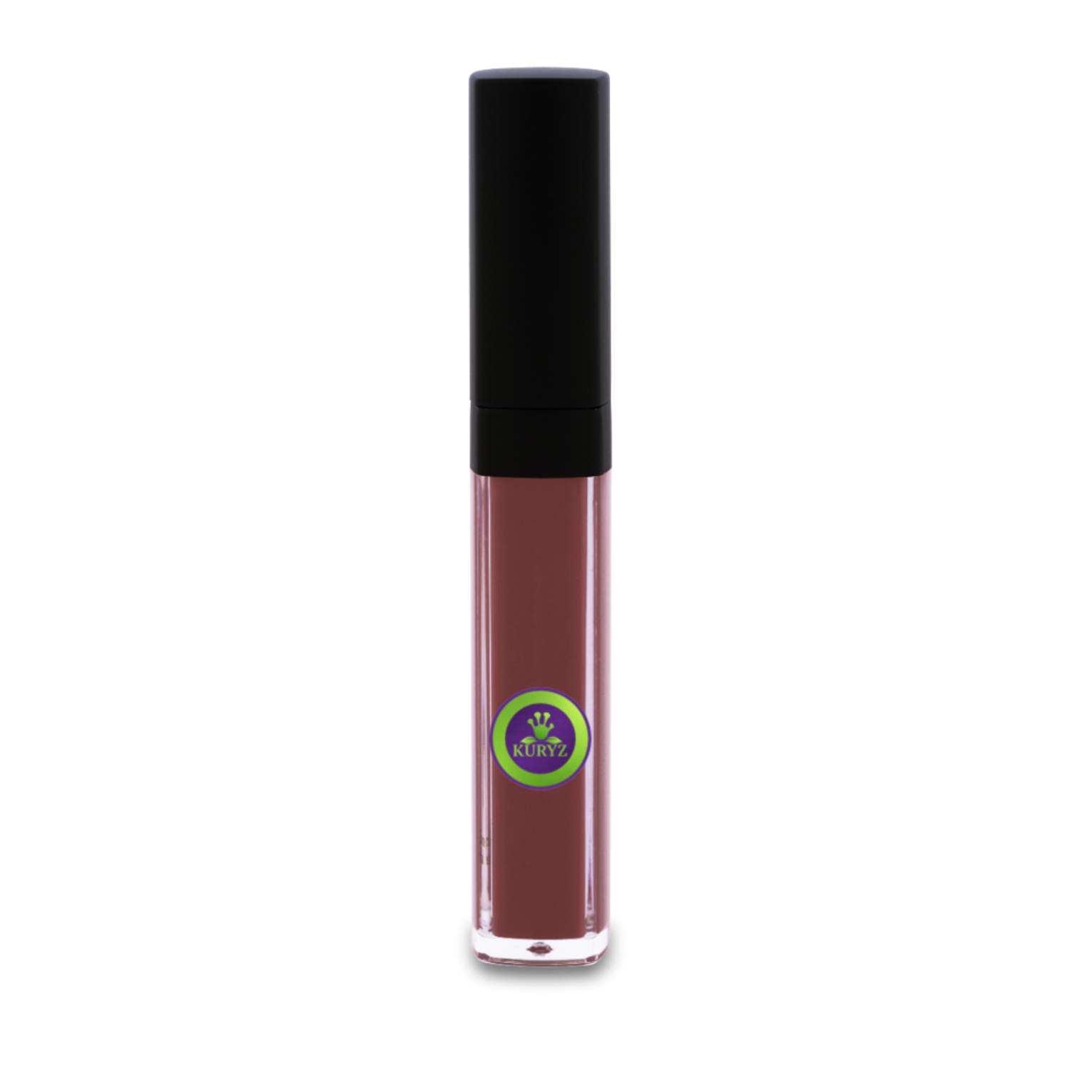 Aphrodite N°LL4536 - KuryzCanada