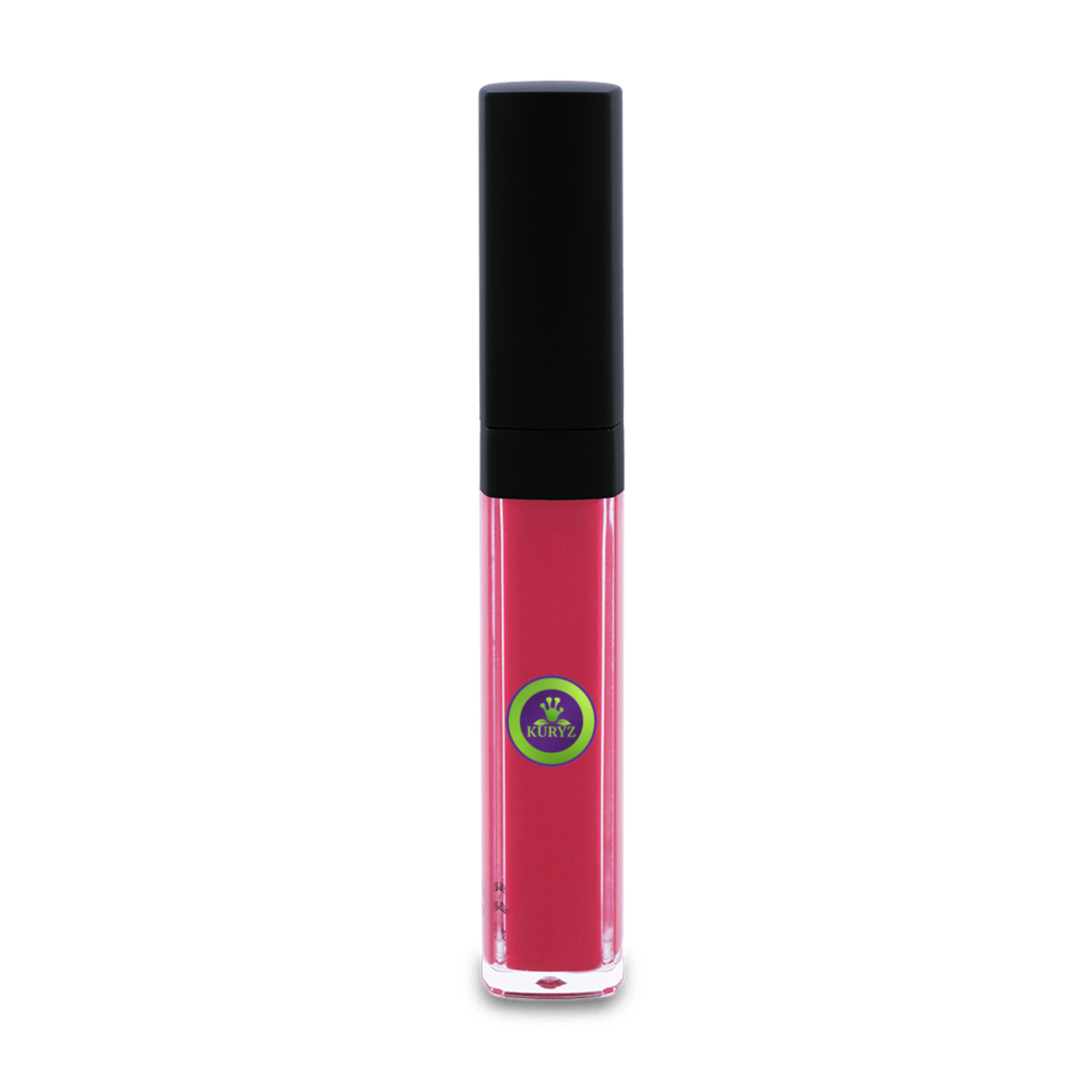 Twitch N°LL4537 - KuryzCanada