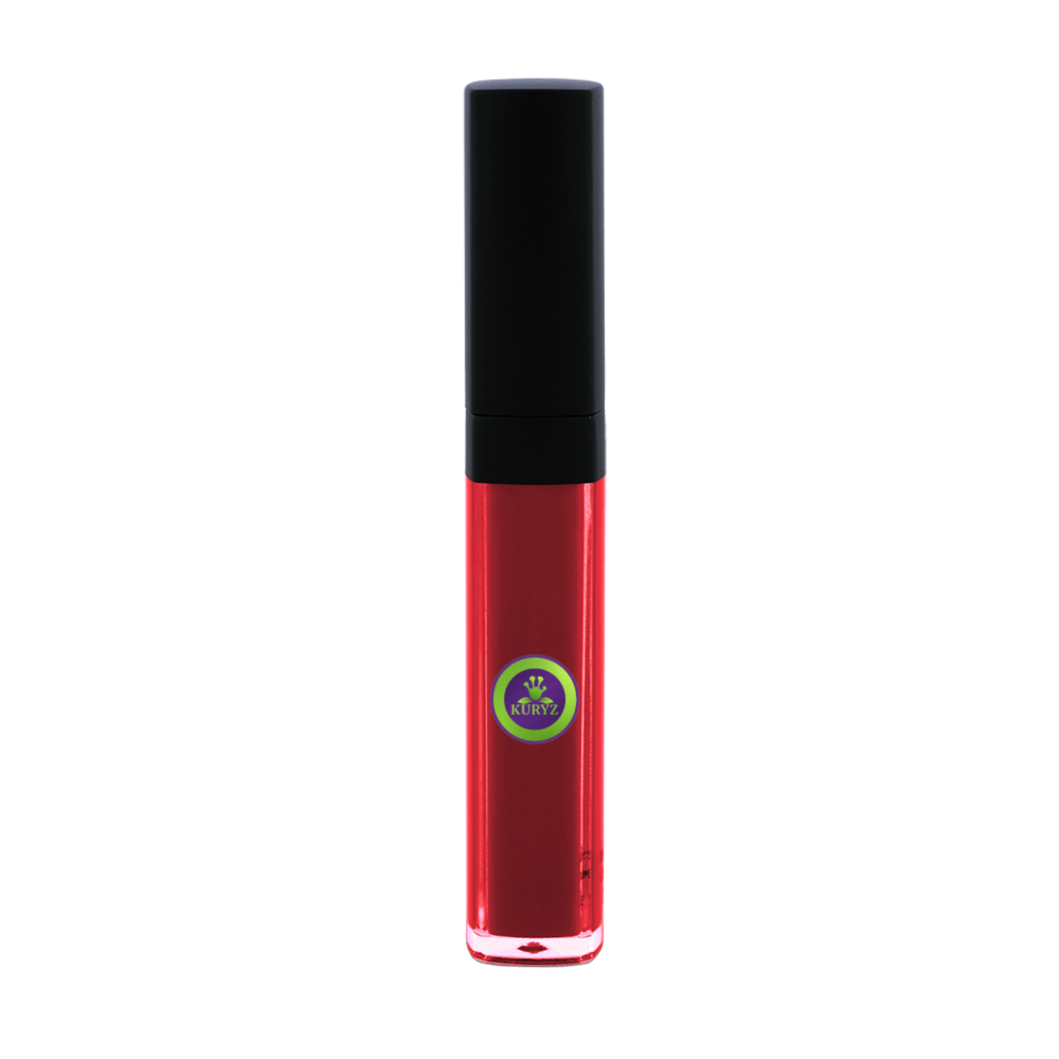 Hypnotised N°LL4538 - KuryzCanada