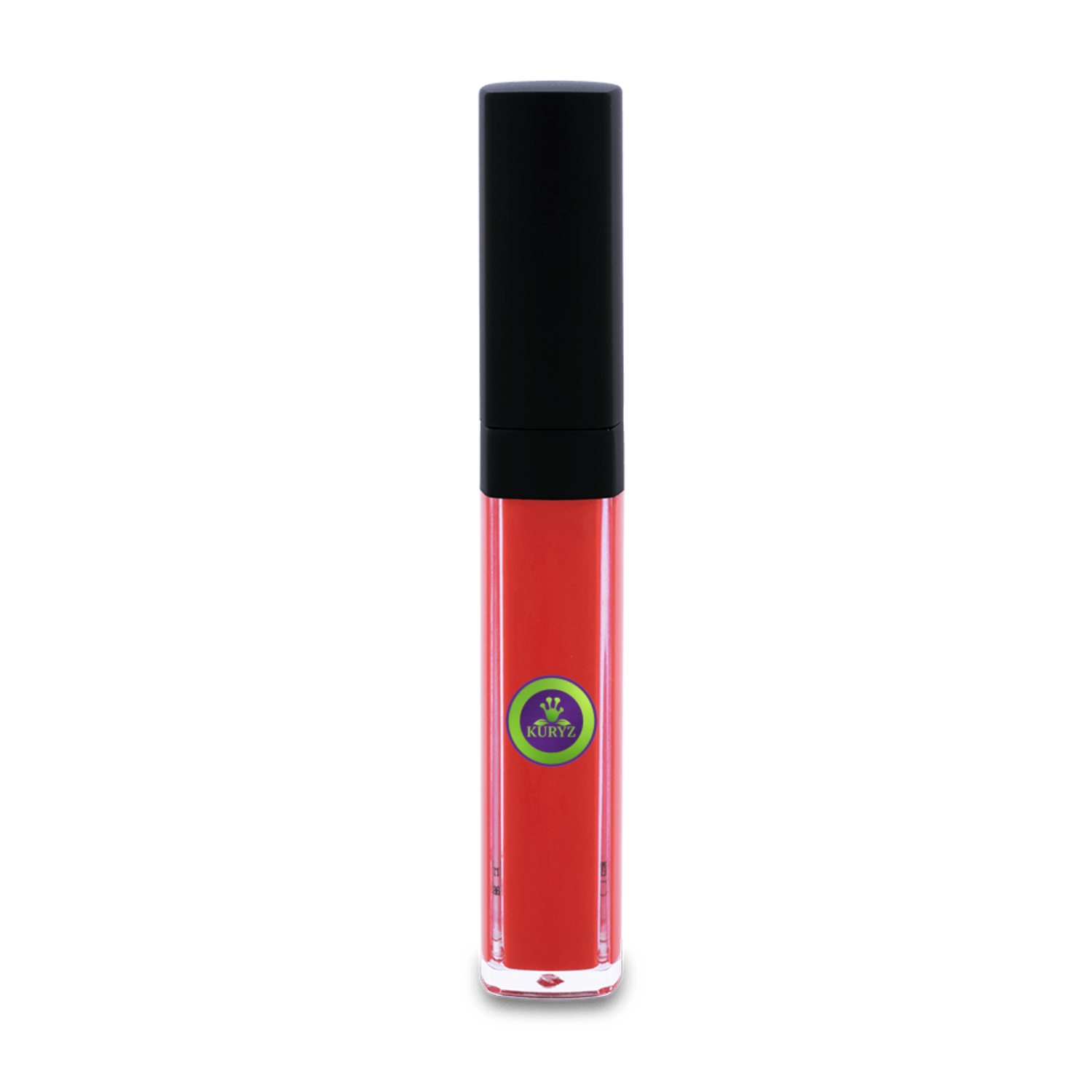 Loving Red N°LL4539 - KuryzCanada