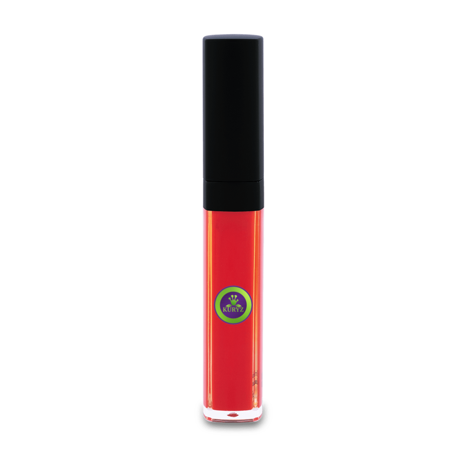 Bonfire N°LL4540 - KuryzCanada