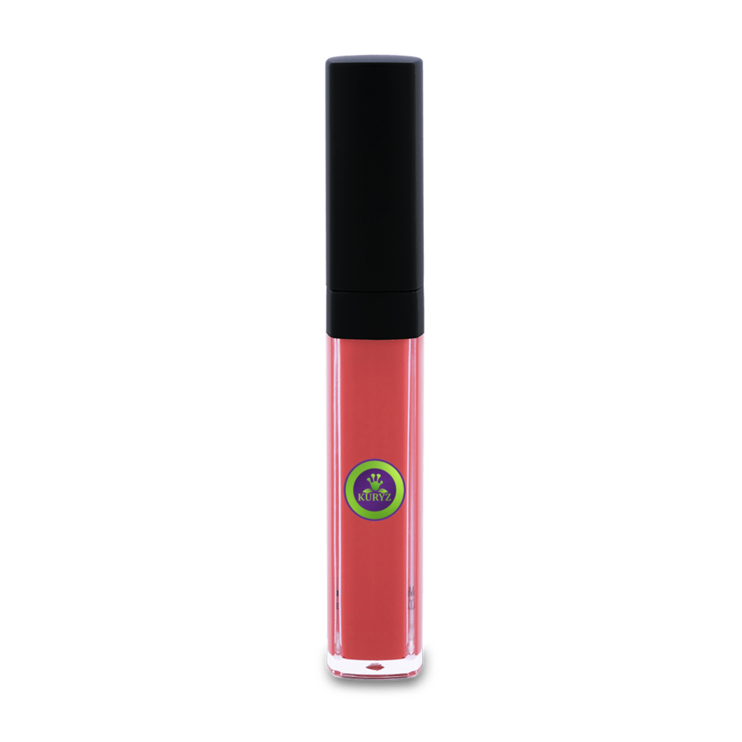 Delighted N°LL4541 - KuryzCanada