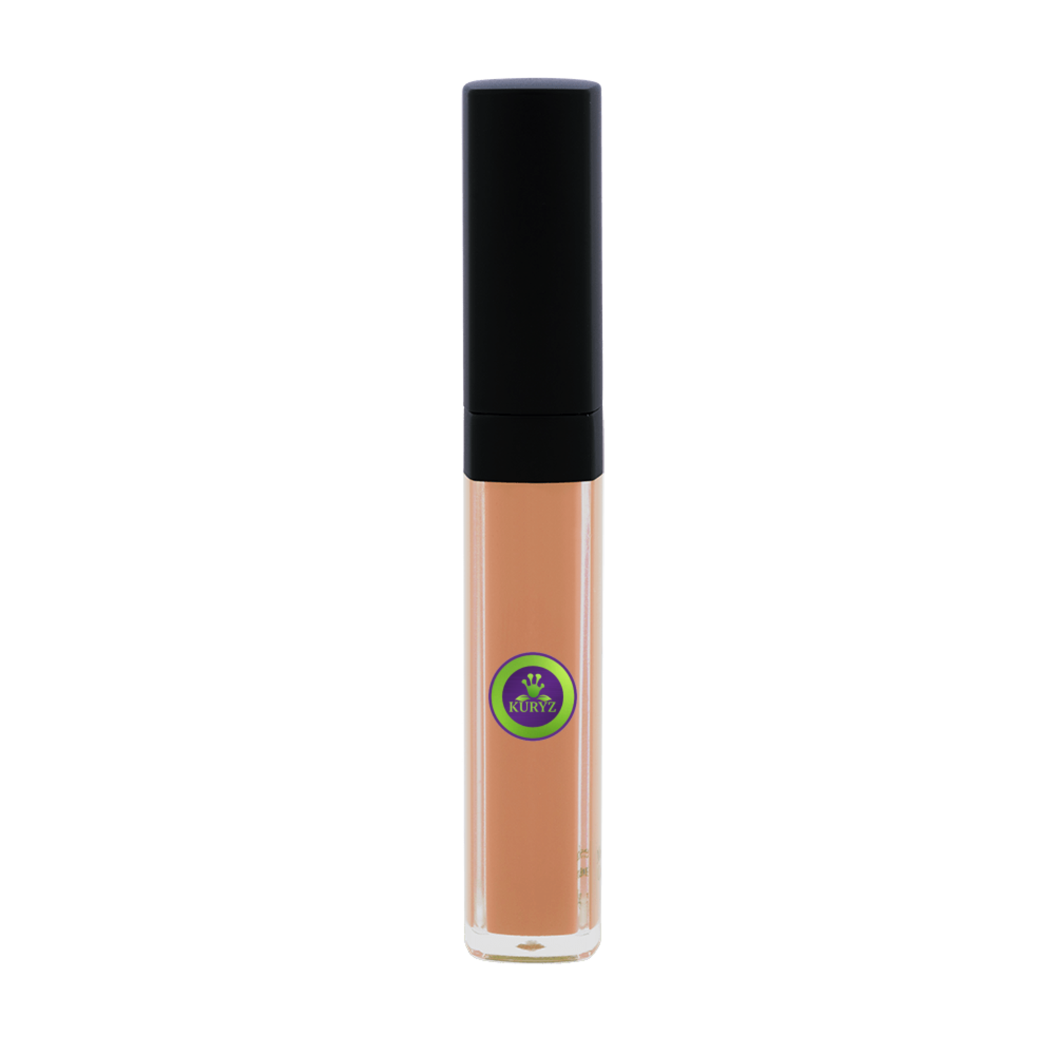 Shy Girl N°LL4542 - KuryzCanada