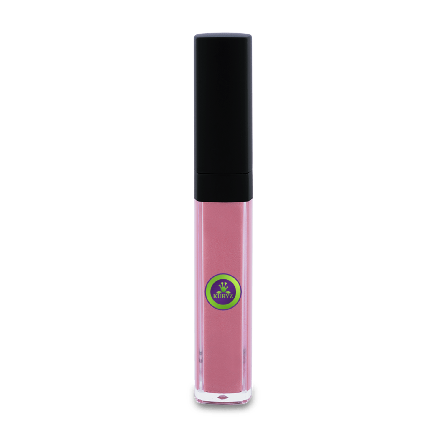 Lavish N°LL4544 - KuryzCanada