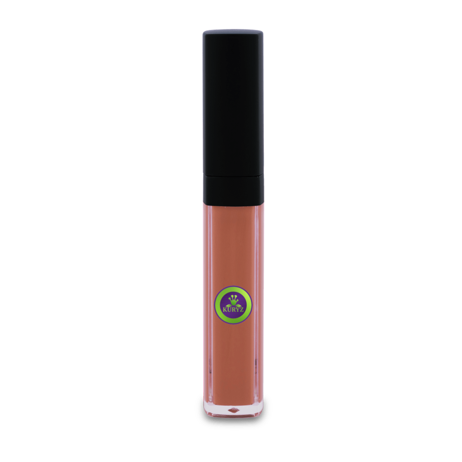 Posh N°LL4545 - KuryzCanada