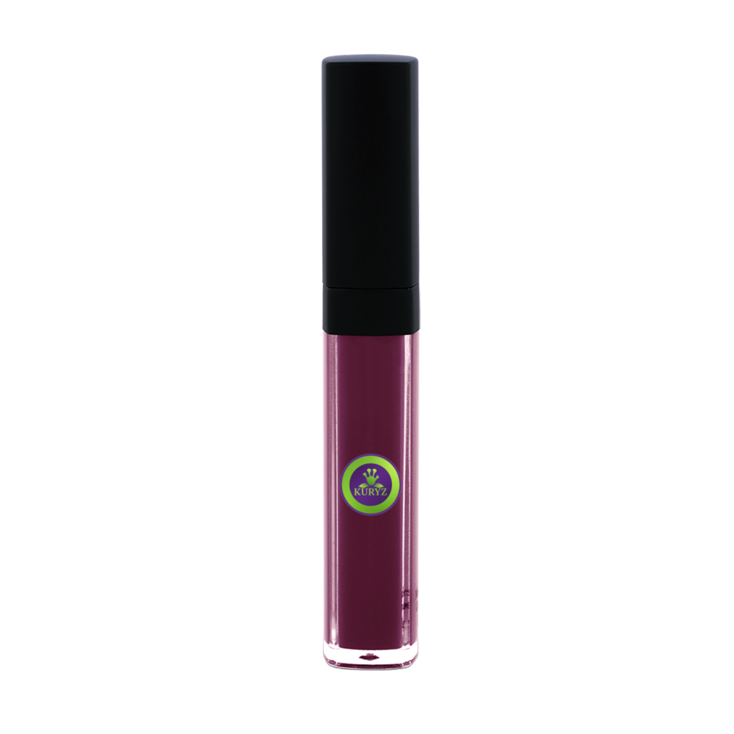 Nebula N°LL4546 - KuryzCanada