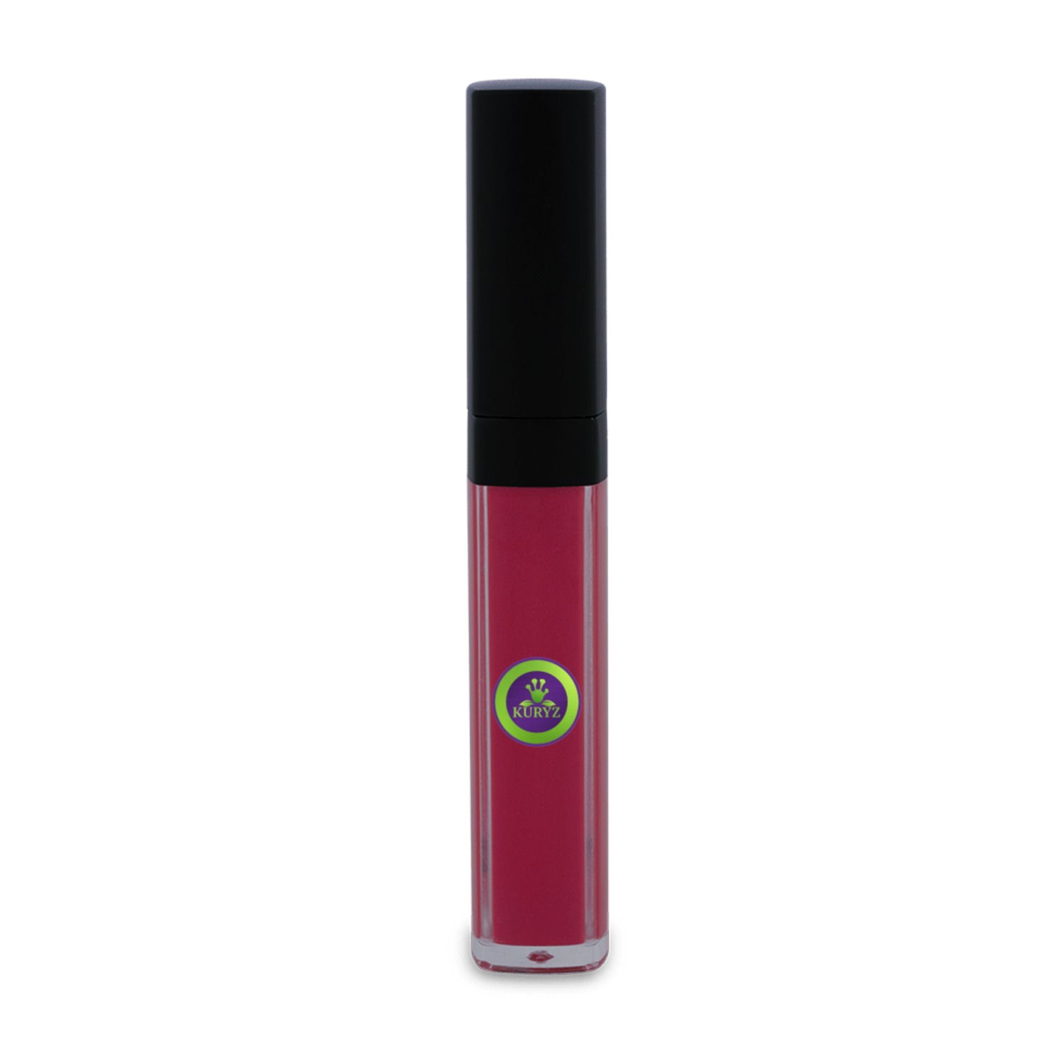 Sin City N°LL4547 - KuryzCanada