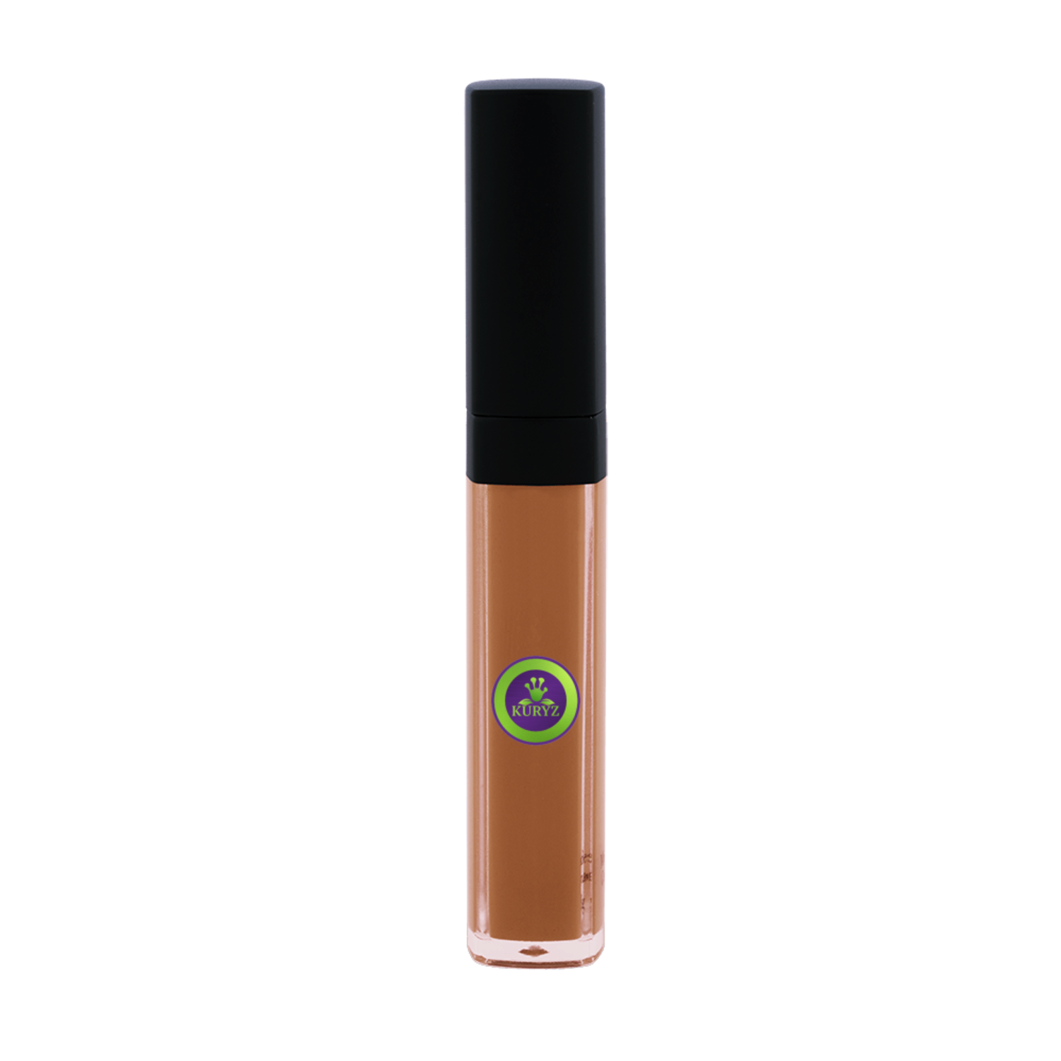 Fawn N°LL4550 - KuryzCanada